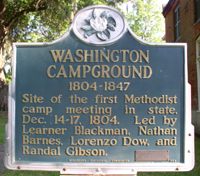 tobias gibson mississippi tobias gibson mississippi